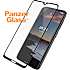 PanzerGlass Original skærmbeskytter til Nokia 5.3