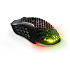 SteelSeries Aerox 9 trådløs gaming mus