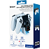 Playstation 5 DualSense ladestation