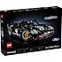 LEGO Technic 1966 Ford GT40 MKII-racerbil 42223