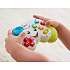 Fisher-Price® Laugh & Learn® Game & Learn Controller