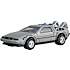 Hot Wheels Premium legetøjsbil 1:64 - flere varianter - assorteret