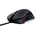 Trust GXT922 Ybar gaming mus