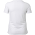 VRS dame t-shirt str. 48 - hvid