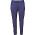 VRS June dame bukser str. 48 - mørkeblå