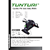 Tunturi Cardio Fit M35 siddecykel