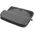 Tucano PC sleeve sort