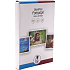 Fotopapir 10x15 240g - 50 stk.