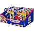 Paw Patrol racerbil og figur - flere varianter - assorteret