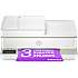 HP Envy 6520E all-in-one printer