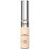 Radiant Serum concealer 2R
