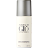 Acqua Di Gio deospray