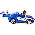 Paw Patrol Chase legetøjsbil