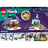 LEGO Friends Iglo-eventyr 41760