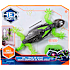 Hex Bots Nano Smart Gecko RC