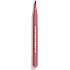 Lipliner 008 Ruby Stain