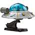 Hot Wheels Premium legetøjsbil 1:64 - flere varianter - assorteret
