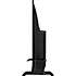 Prosonic 24" LED TV 24HG502612V