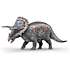 Schleich triceratops 15050