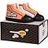 MGA's Miniverse sneakers – flere varianter – assorteret