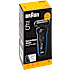 Braun Series 5 52-B1000S barbermaskine