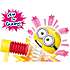Minions Hammer Pop