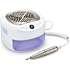 Beurer MP 200 3-i-1 pedicure/manicure