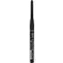 Eyeliner 010 Black