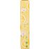 Green Tea Citron Freesia Eau de Toilette