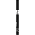 Flydende eyeliner 010 Black