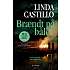 Brændt på bålet - Linda Castillo
