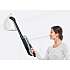 Bosch Flexxo ledningsfri støvsuger BBH32101