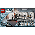 LEGO Star Wars Overtagelsen af Tantive IV 75387