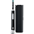 Oral-B Pro Series 1 elektrisk tandbørste - Black