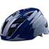 SCO cykelhjelm - blå