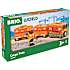 Brio fragttog 36049