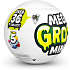 5 Surprises mega Gross Minis