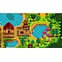 Nintendo Switch: Stardew Valley