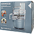 Kenwood foodprocessor FDP23.380GY