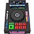 iDance K-Pop Mini DJ-pult - sort