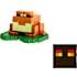 Minecraft figurer - flere varianter - assorteret