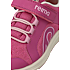 Reima børne sneakers Enkka str. 35 - pink