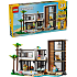 LEGO Creator 3-i-1 Moderne hus 31153