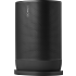 Sonos Move 2 - Sort