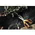 Fiskars Functional Form universalsaks (21 cm)