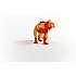 Schleich  Lava Tiger 70148