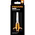 Fiskars Classic universalsaks