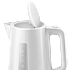 Philips elkedel HD9318/00