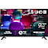 LG 55" 4K LED AI TV 55UA7300 2025