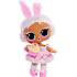L.O.L. Surprise Eye Spy dukke - flere varianter - assorteret
